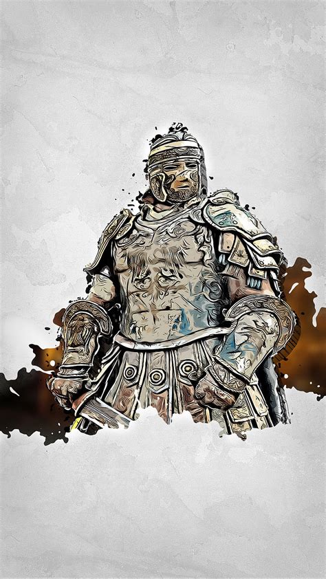 centurion for honor|centurion for honor wallpaper.